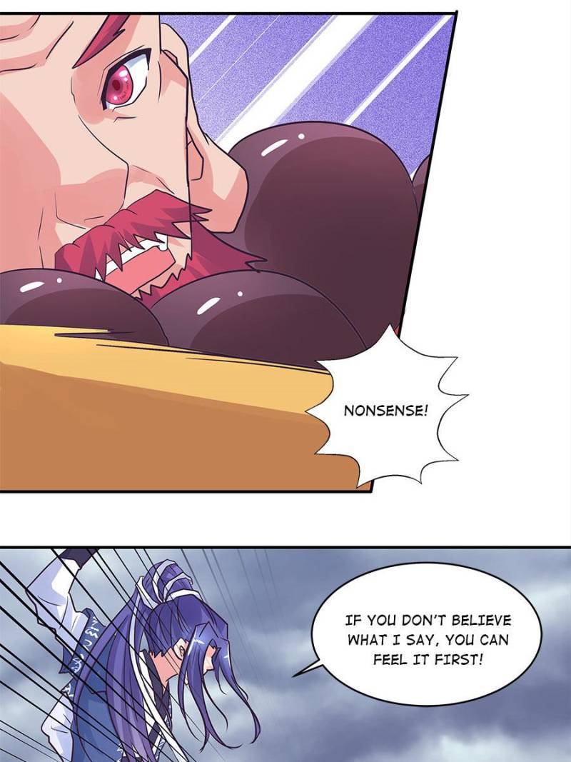 Page 16 of Chapter 191