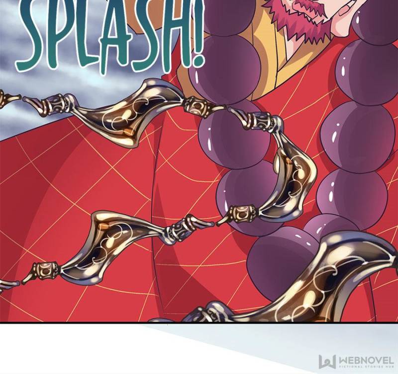 Page 18 of Chapter 191