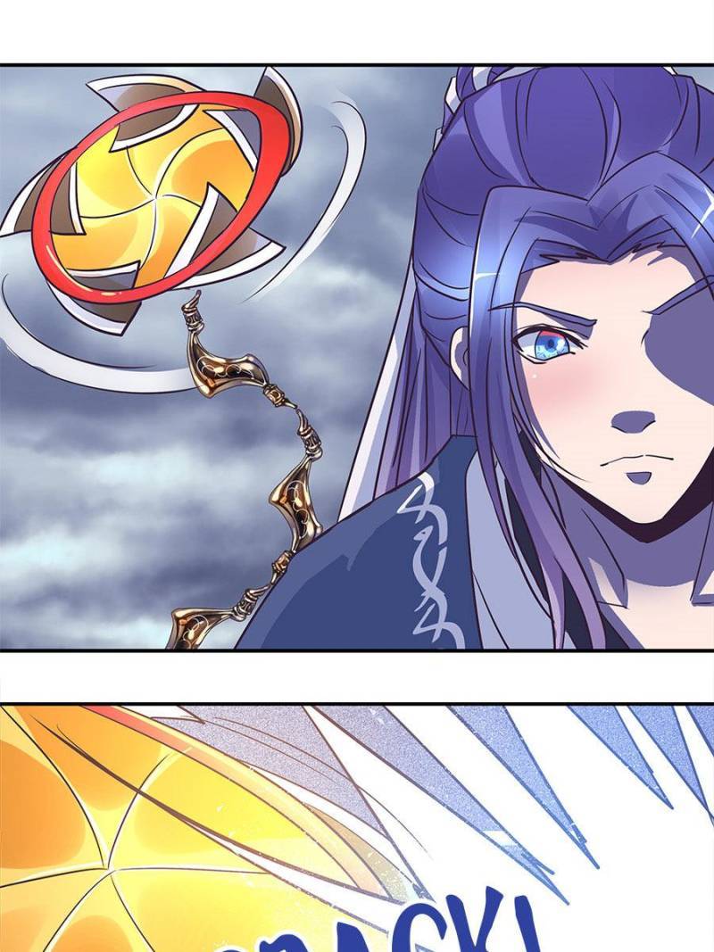Page 19 of Chapter 191