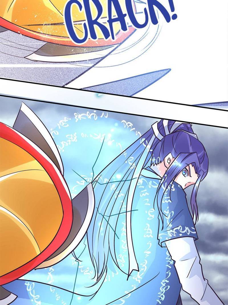Page 20 of Chapter 191