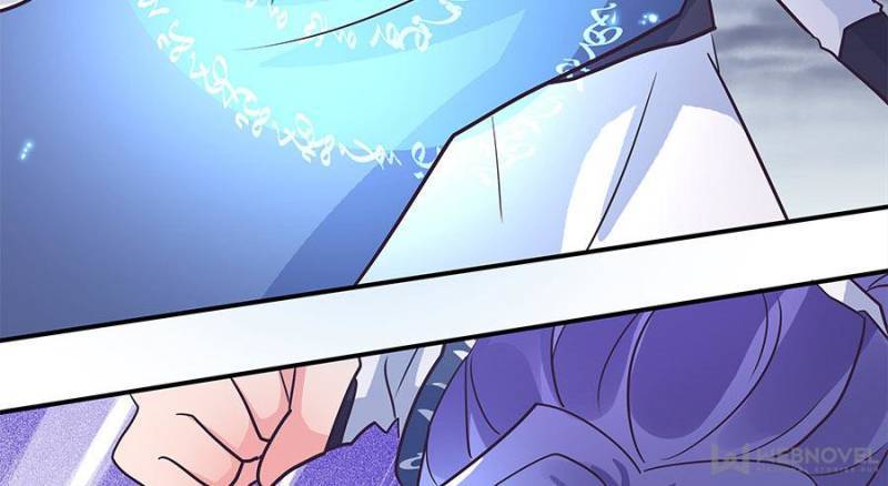 Page 21 of Chapter 191