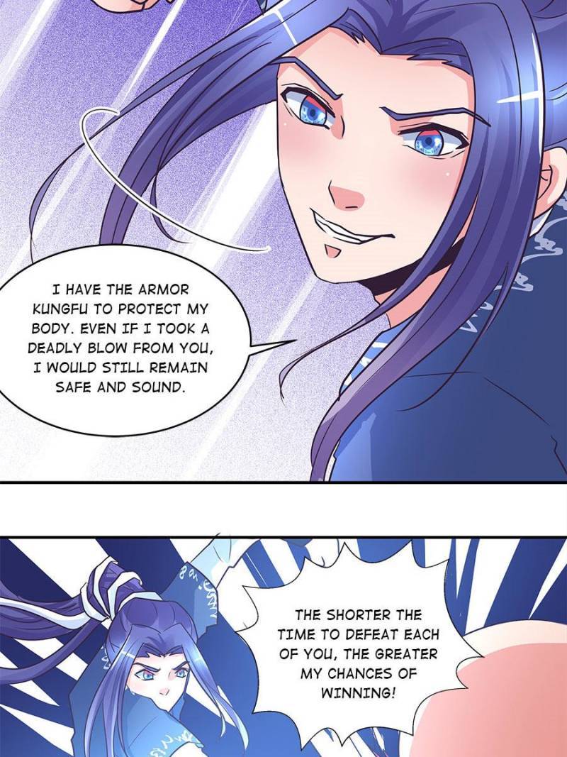 Page 22 of Chapter 191