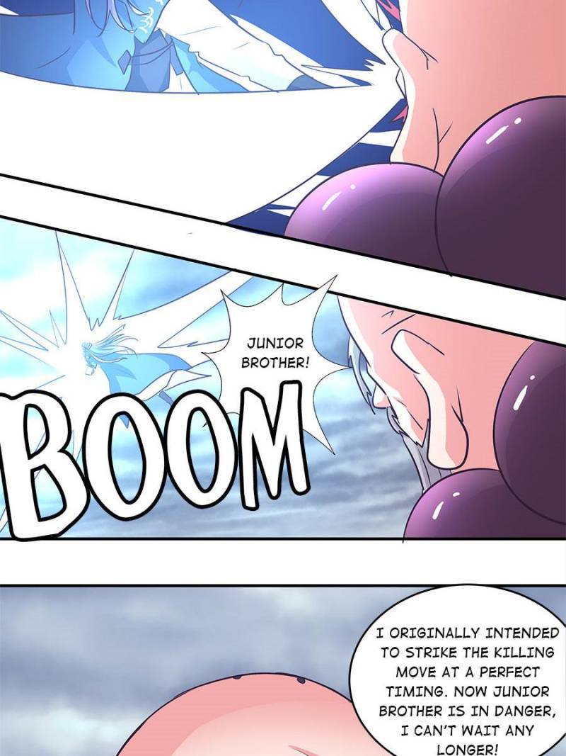 Page 23 of Chapter 191
