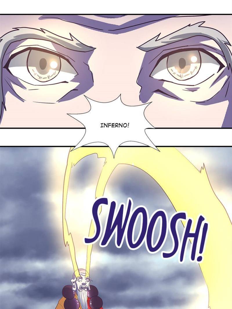 Page 25 of Chapter 191