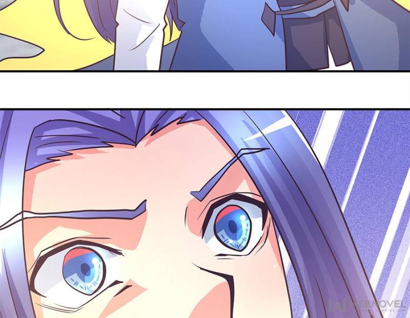 Page 27 of Chapter 191