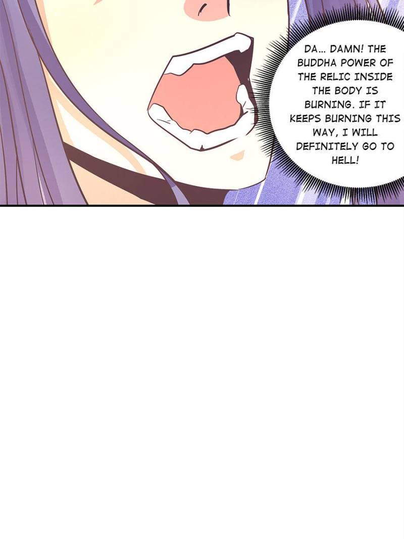 Page 28 of Chapter 191