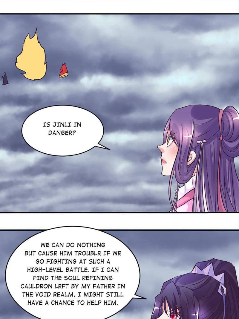Page 1 of Chapter 192