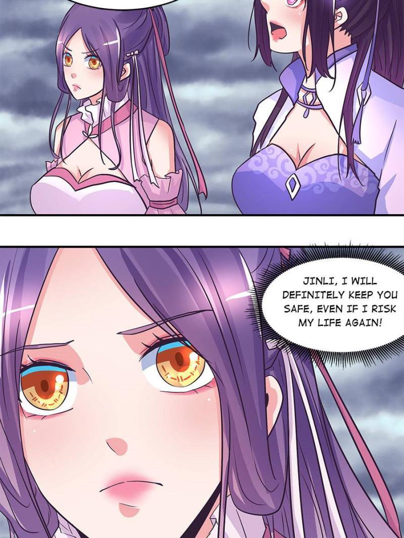 Page 2 of Chapter 192