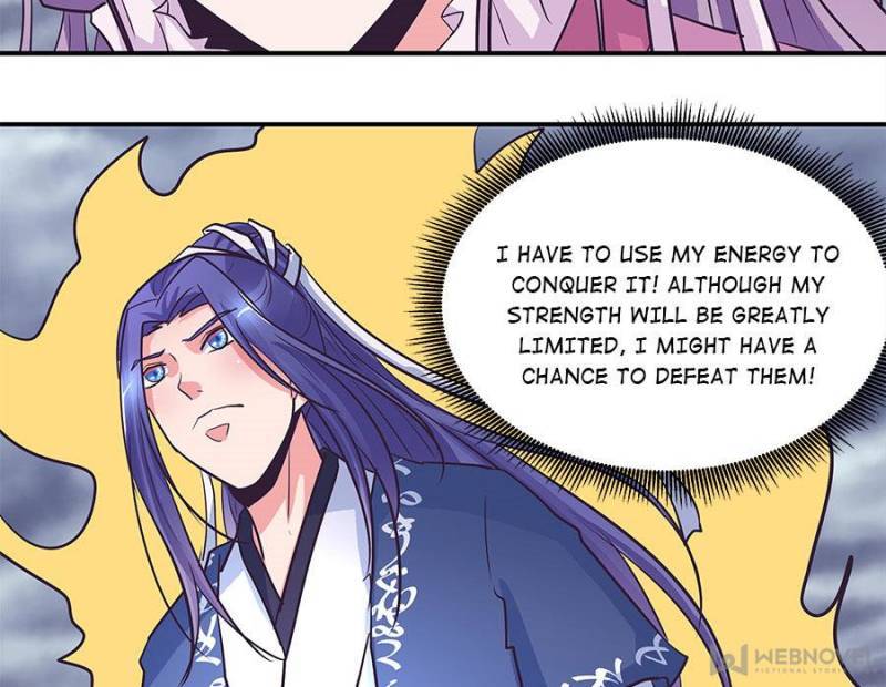 Page 3 of Chapter 192