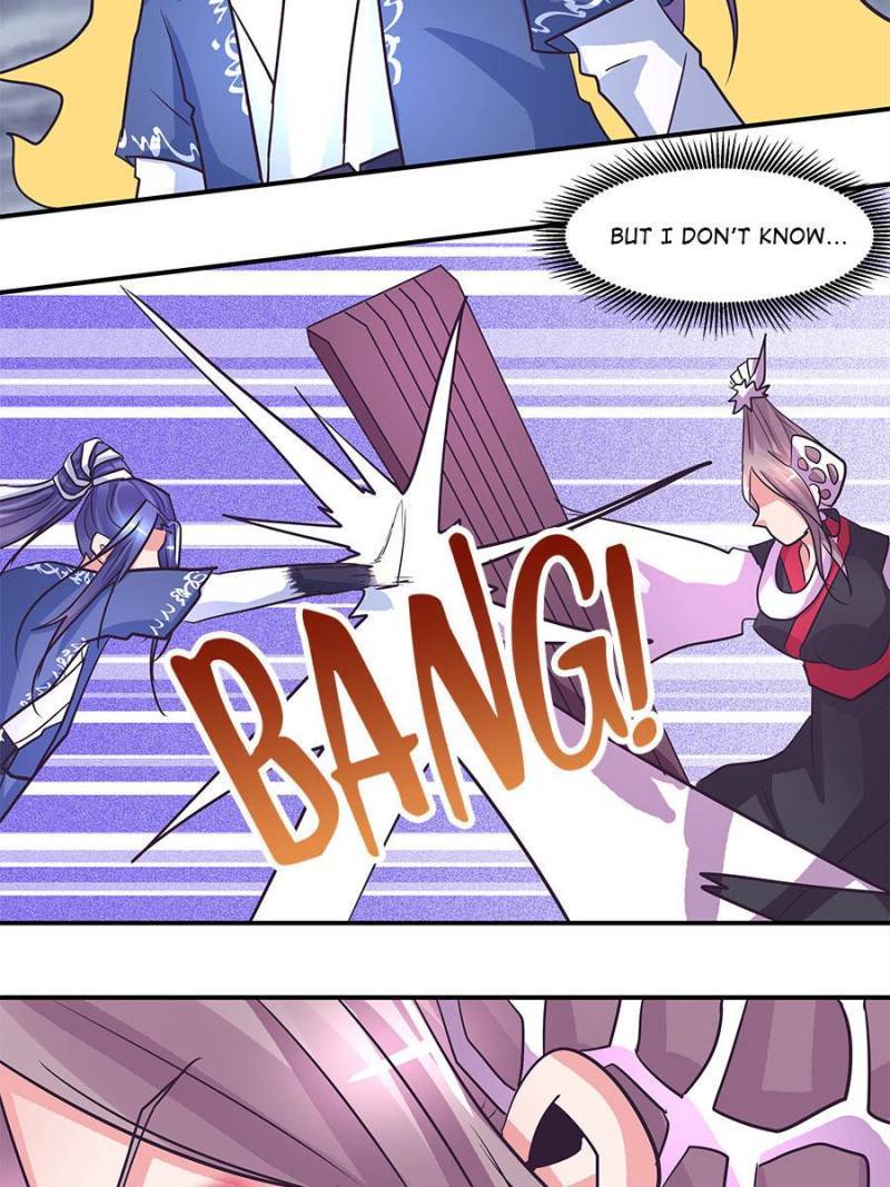 Page 4 of Chapter 192