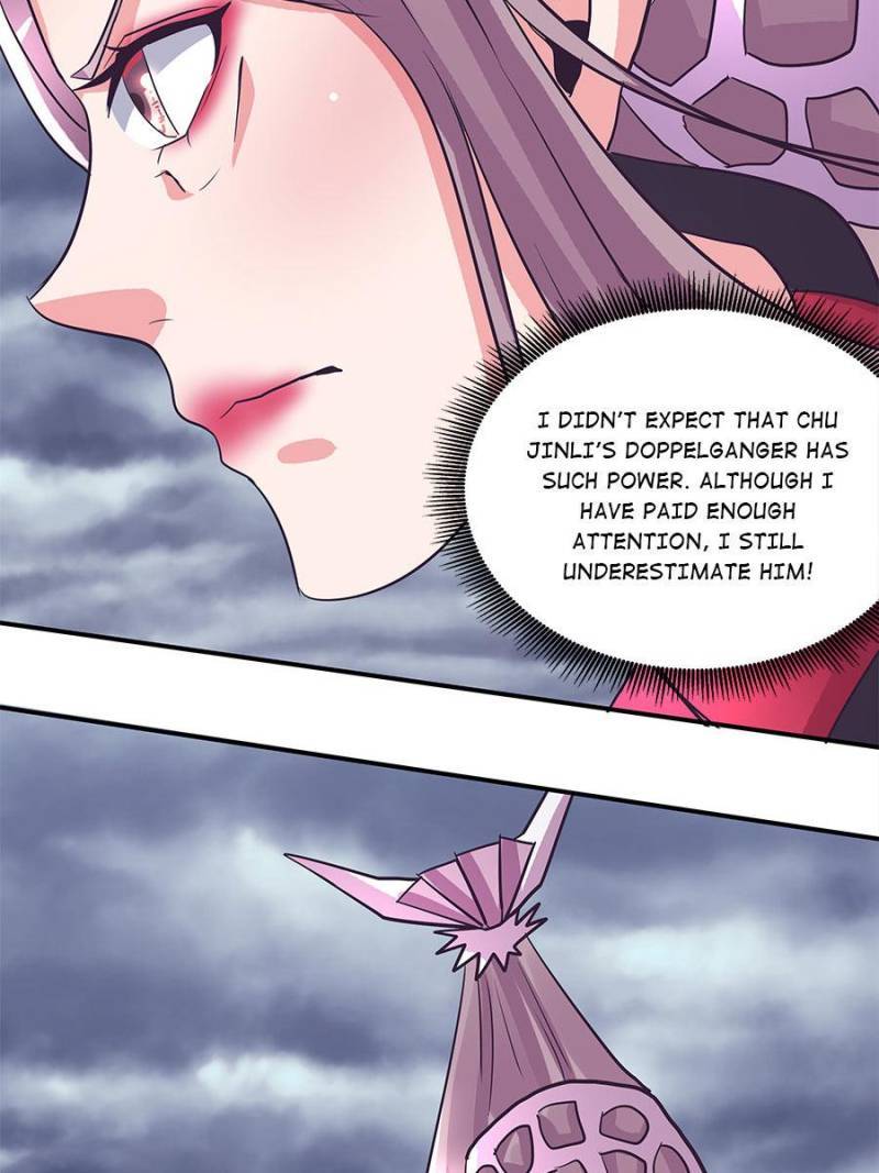 Page 5 of Chapter 192