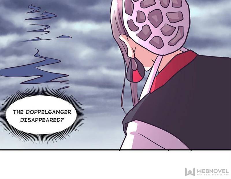 Page 6 of Chapter 192