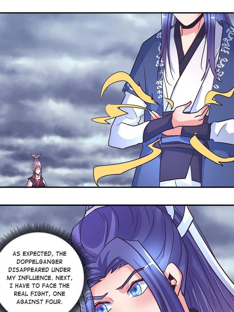 Page 7 of Chapter 192
