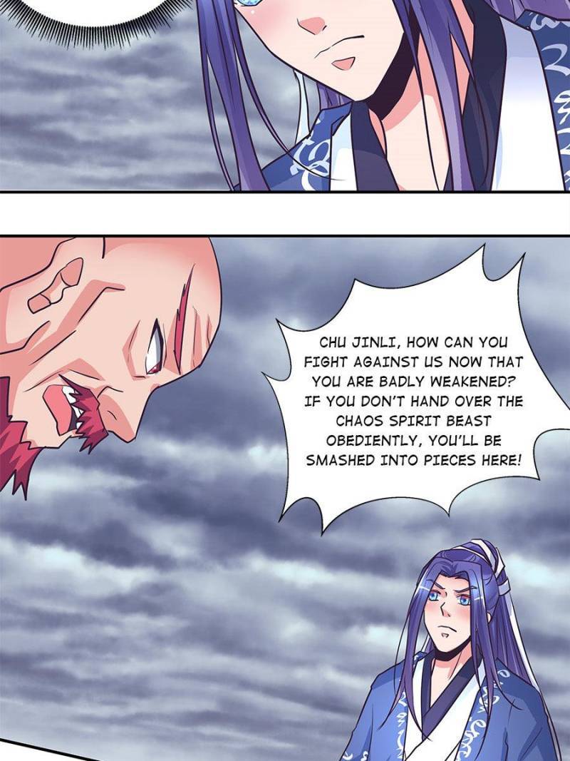 Page 8 of Chapter 192