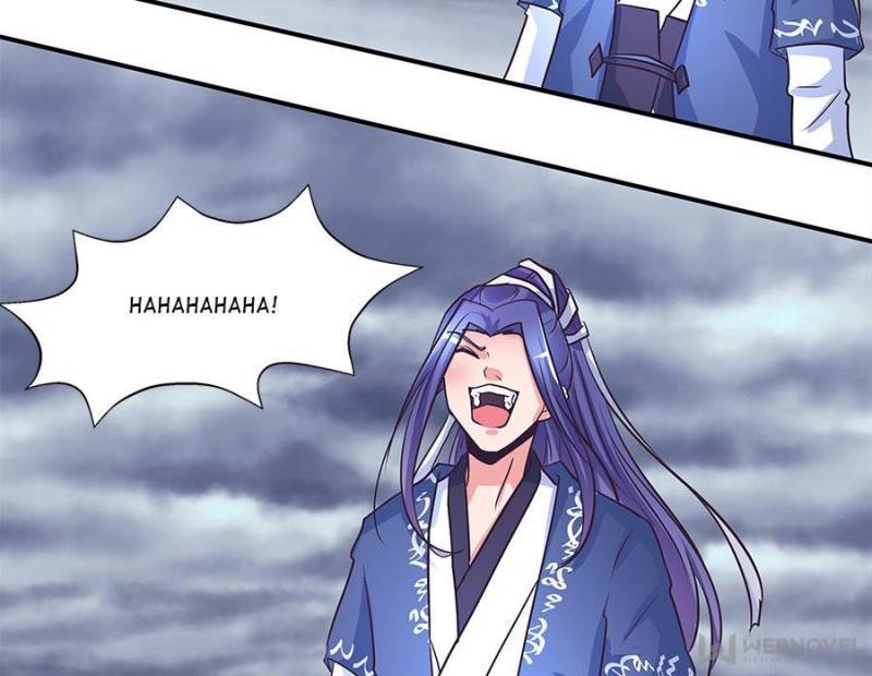 Page 9 of Chapter 192