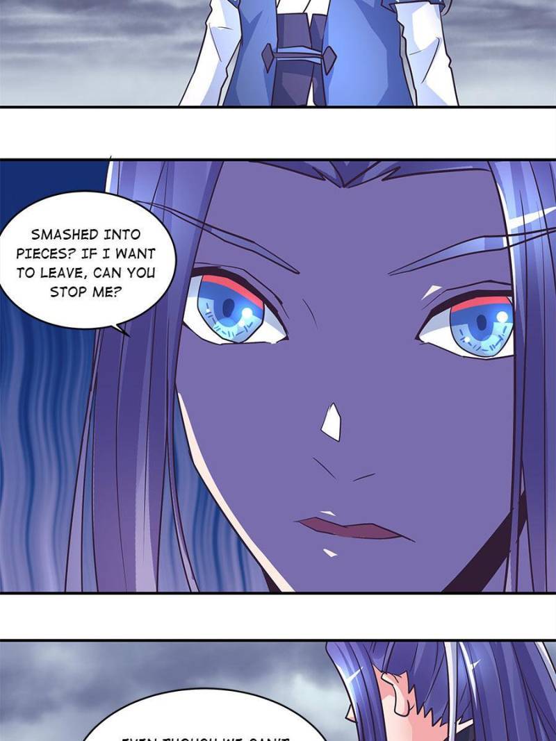 Page 10 of Chapter 192