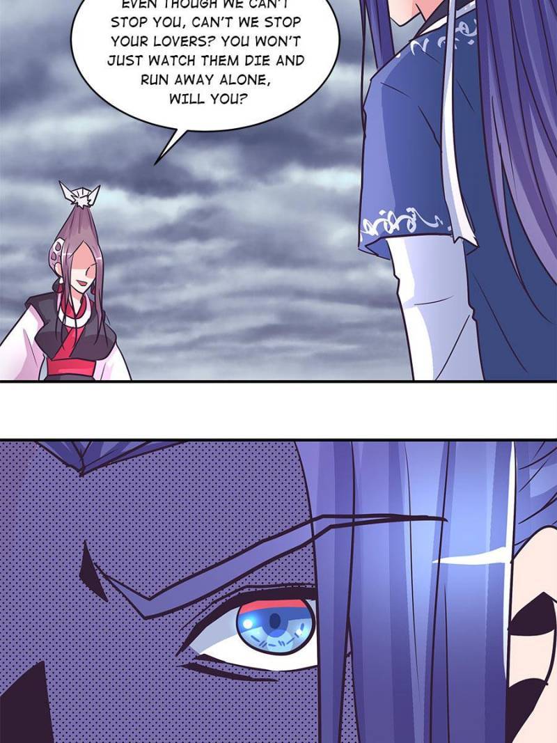 Page 11 of Chapter 192