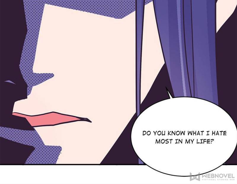 Page 12 of Chapter 192