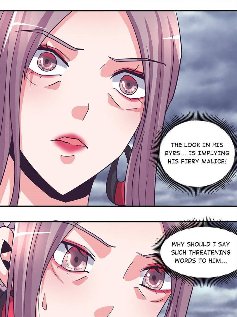 Page 13 of Chapter 192