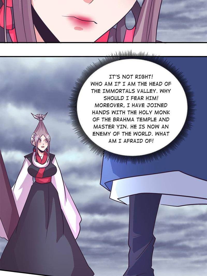 Page 14 of Chapter 192