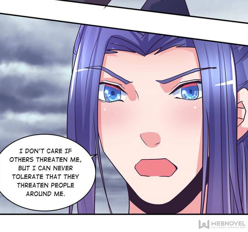 Page 15 of Chapter 192