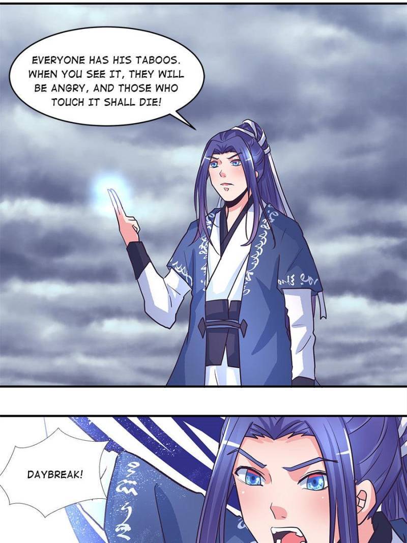 Page 16 of Chapter 192