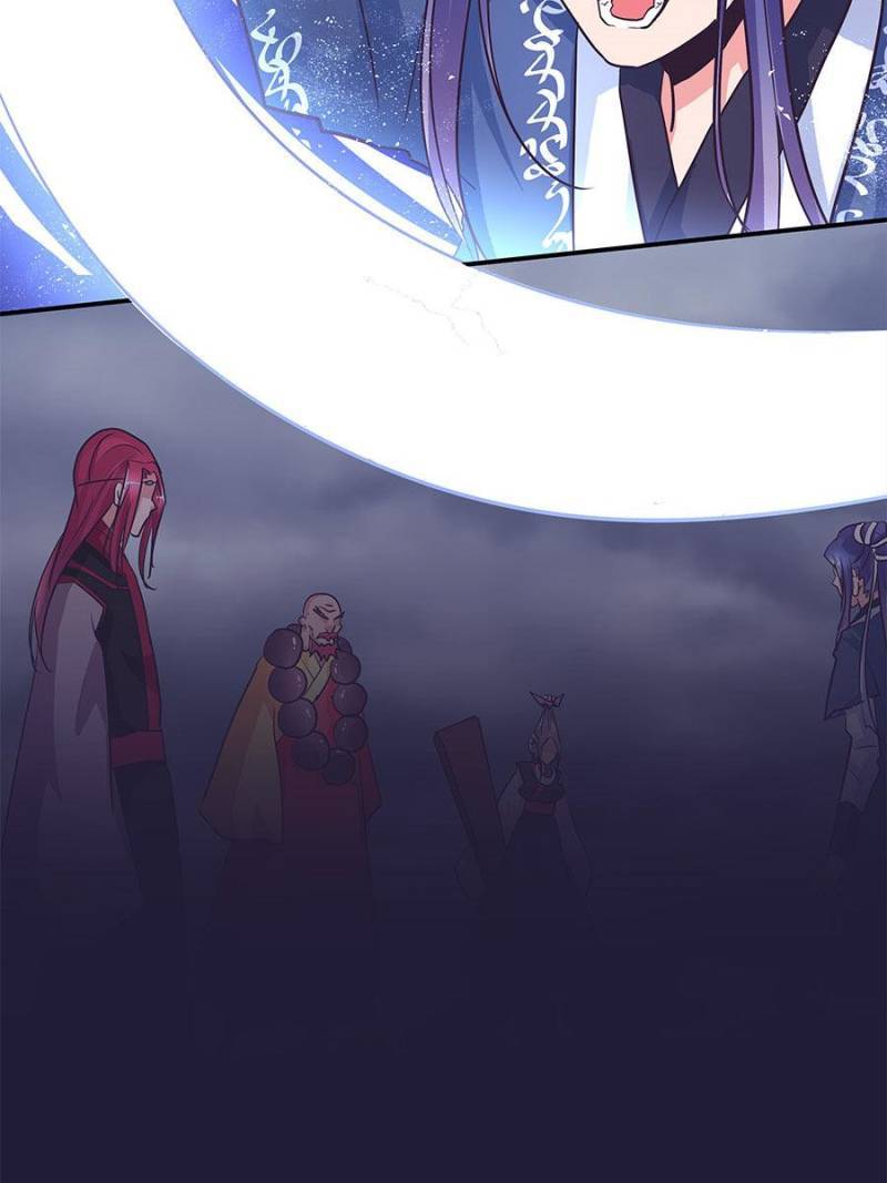 Page 17 of Chapter 192