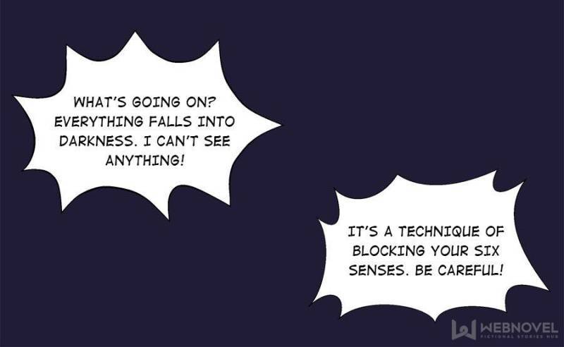 Page 18 of Chapter 192