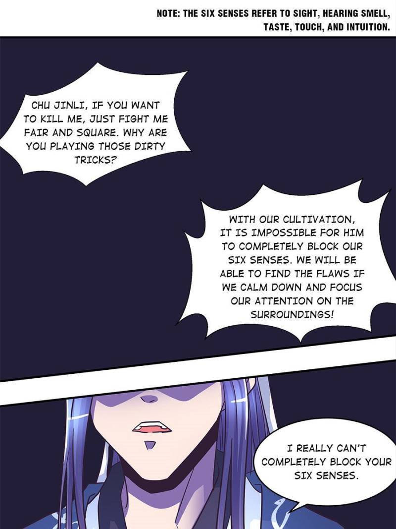 Page 19 of Chapter 192