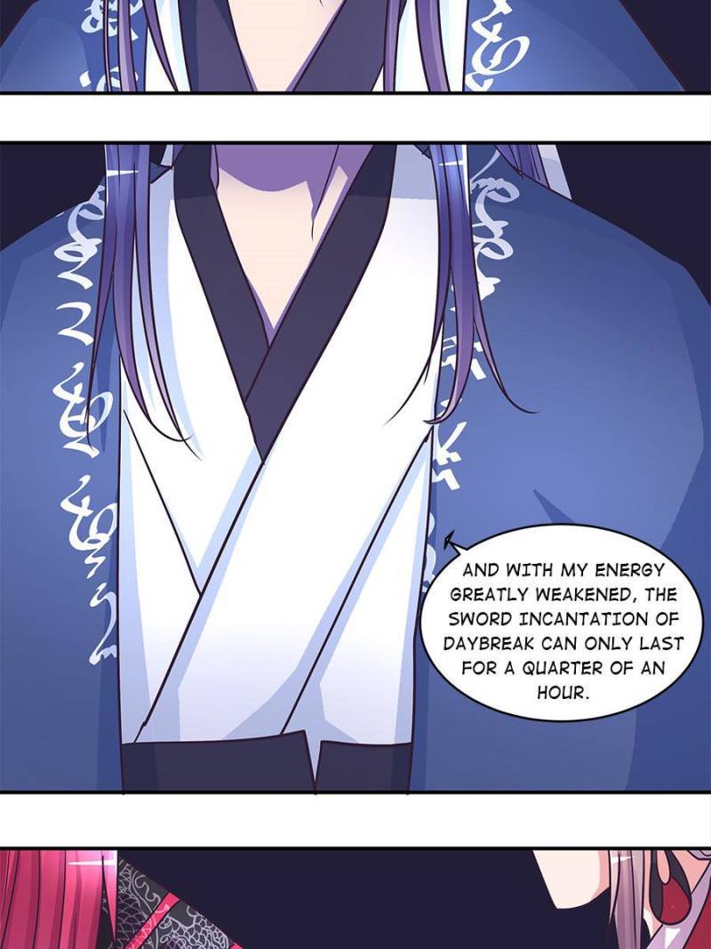 Page 20 of Chapter 192