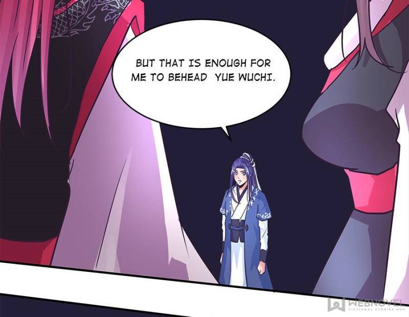Page 21 of Chapter 192