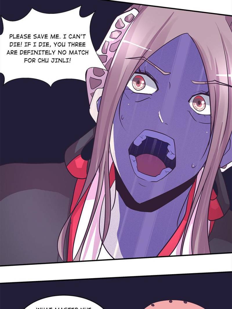 Page 22 of Chapter 192