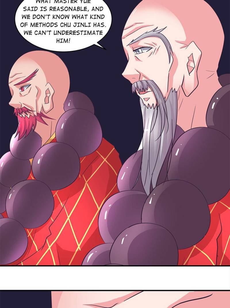 Page 23 of Chapter 192