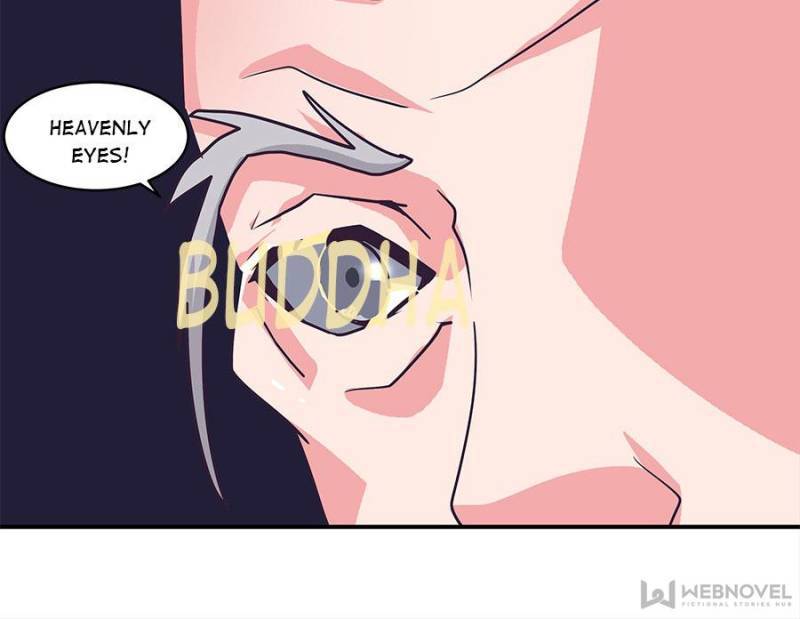 Page 24 of Chapter 192