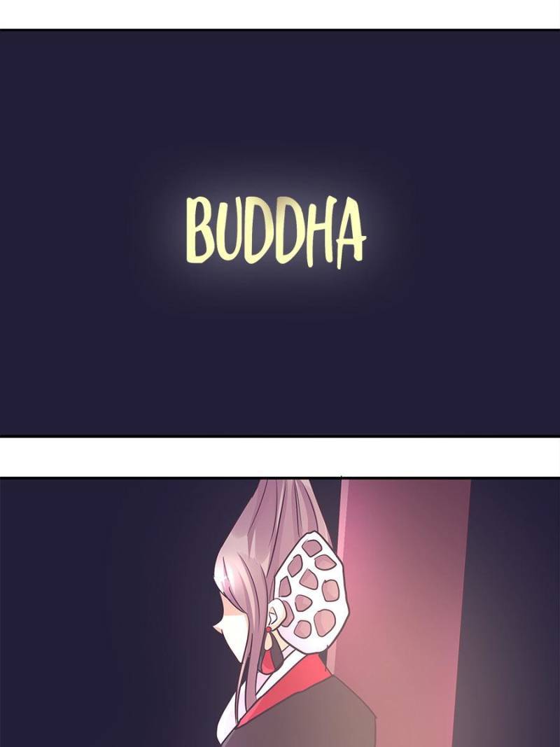 Page 25 of Chapter 192