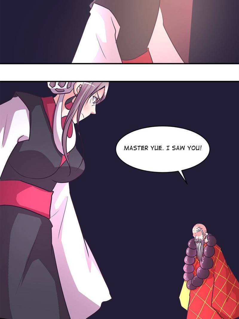 Page 26 of Chapter 192