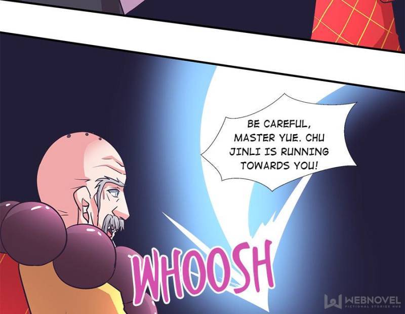 Page 27 of Chapter 192