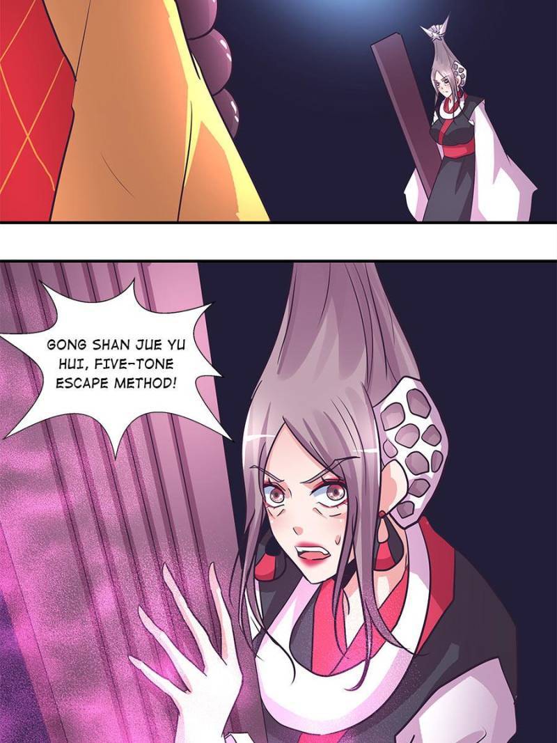 Page 28 of Chapter 192
