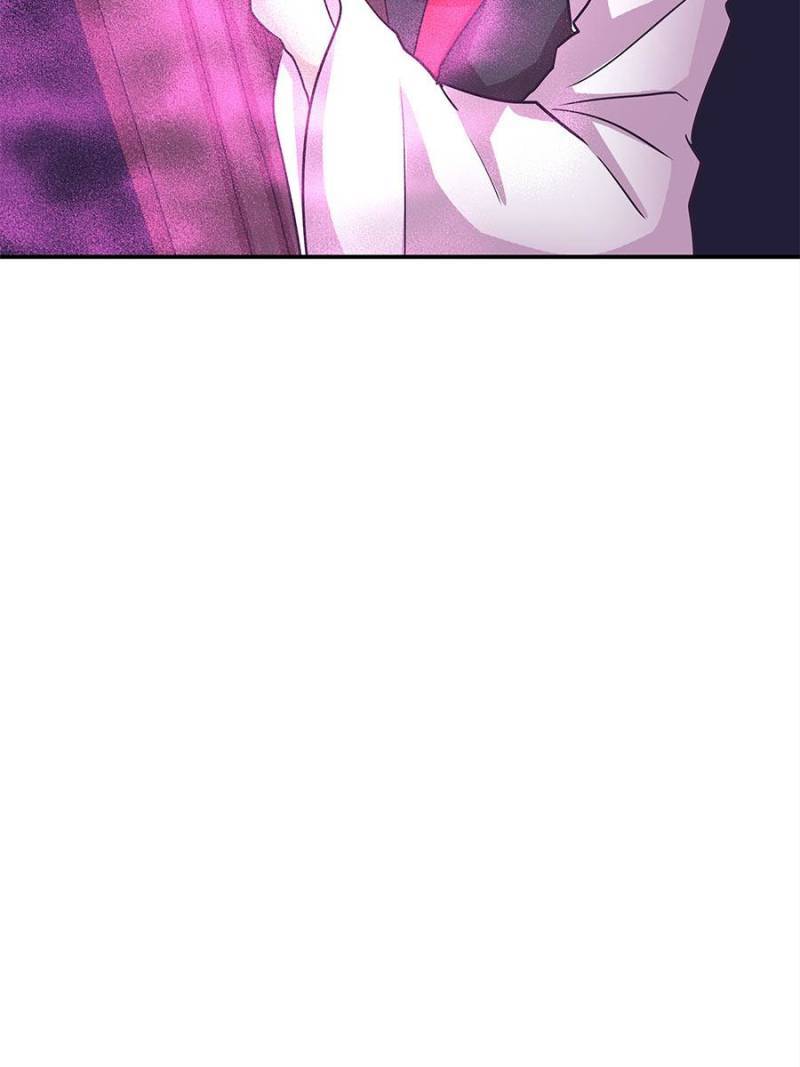 Page 29 of Chapter 192