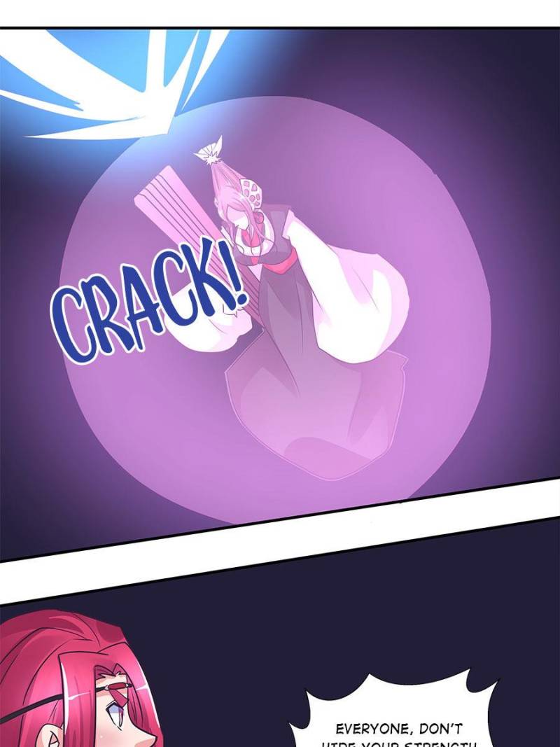 Page 1 of Chapter 193
