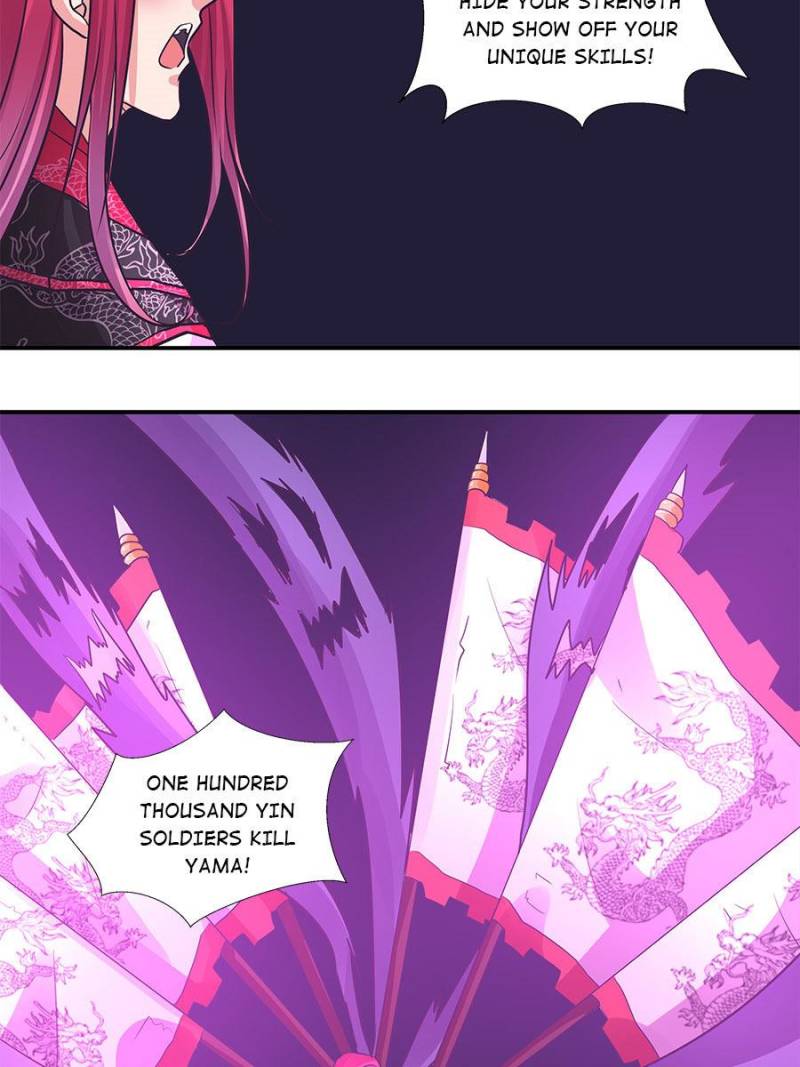 Page 2 of Chapter 193