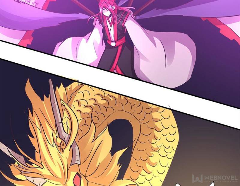 Page 3 of Chapter 193
