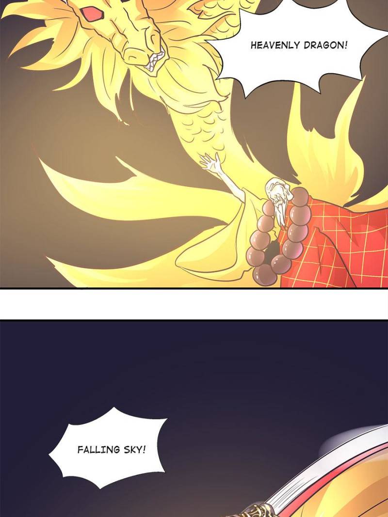 Page 4 of Chapter 193