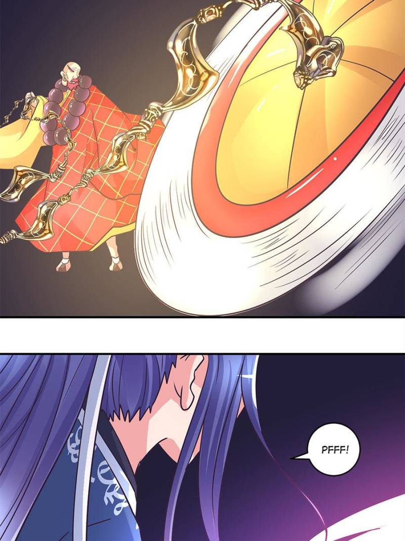 Page 5 of Chapter 193