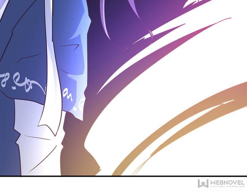 Page 6 of Chapter 193