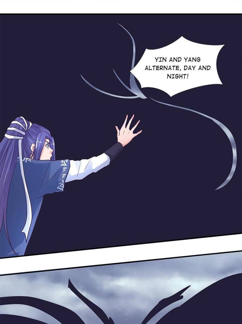 Page 7 of Chapter 193
