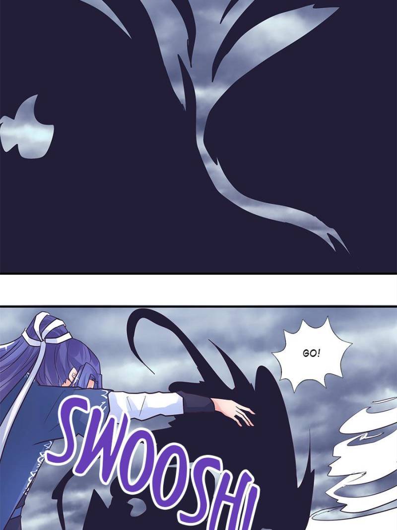 Page 8 of Chapter 193