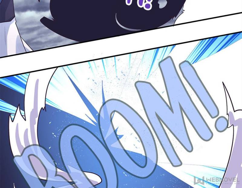 Page 9 of Chapter 193