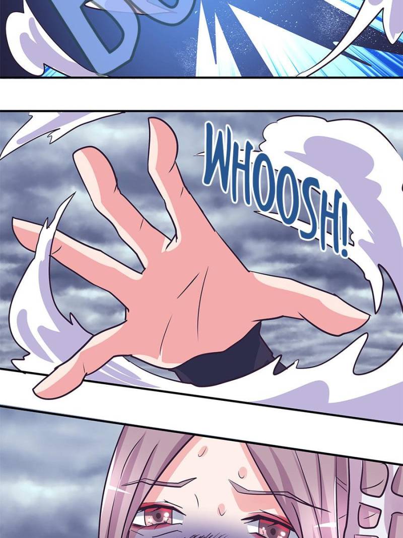 Page 10 of Chapter 193