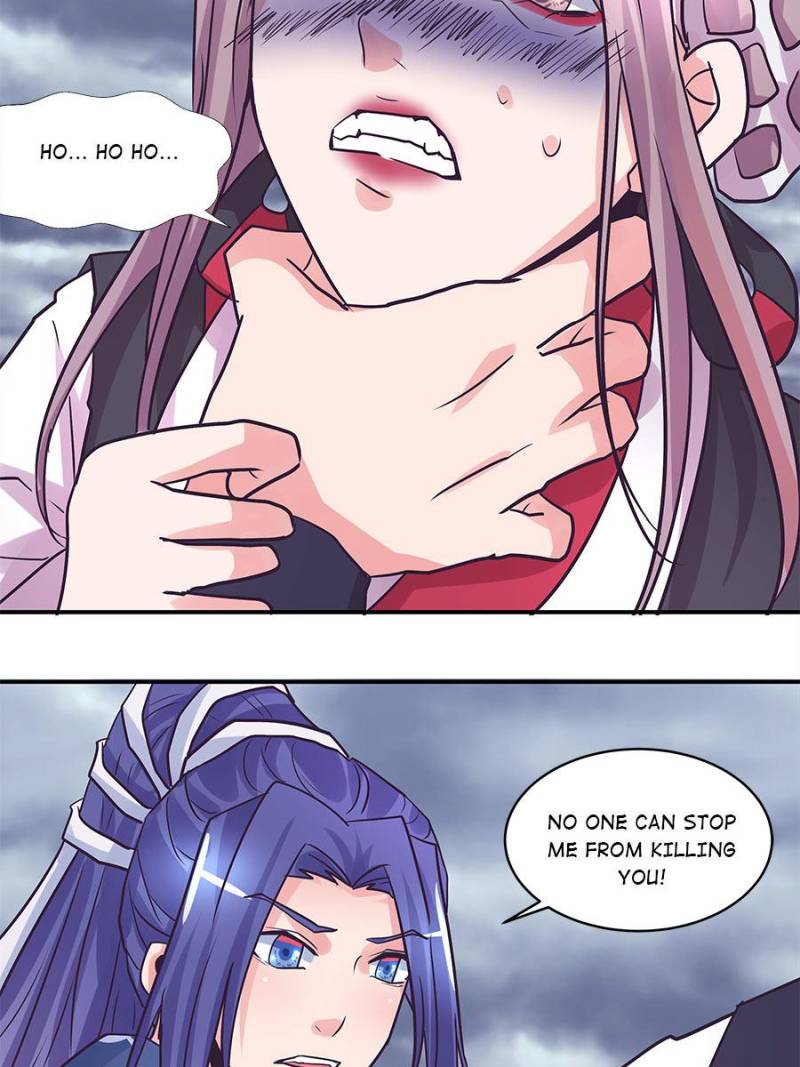 Page 11 of Chapter 193